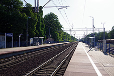 min 1056 4.jpg min 1056 4.jpg